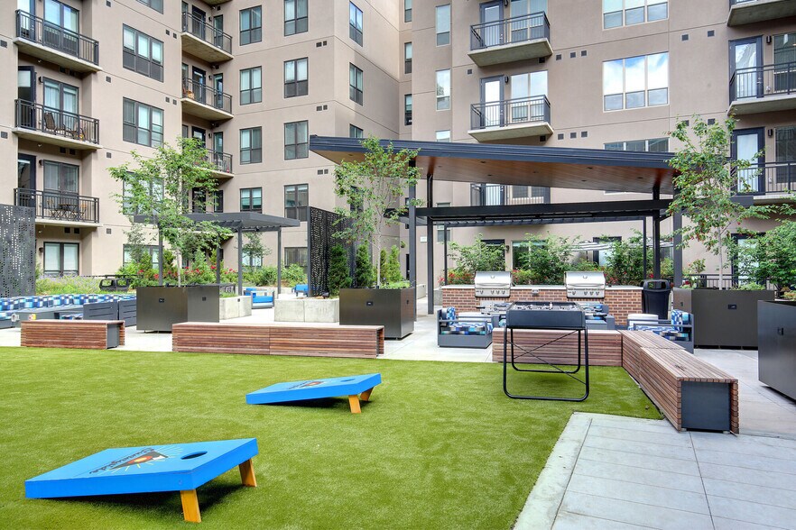 More Photos Of 4055 Inca St, Denver Apartments For Lease