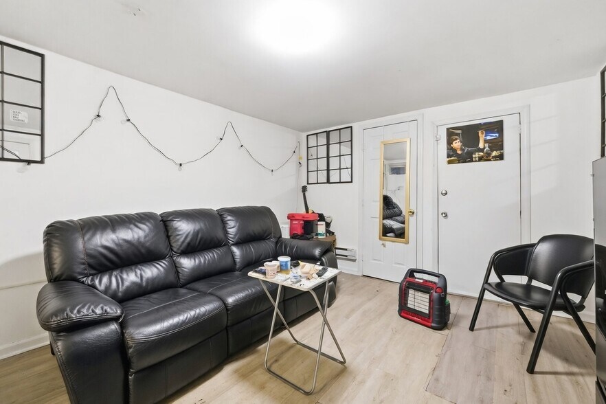 More Photos Of 127 Ogden Ave, Jersey City Apartments For Sale