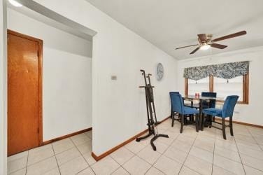 More Photos Of 6430 W 64th Pl, Chicago Apartments For Sale