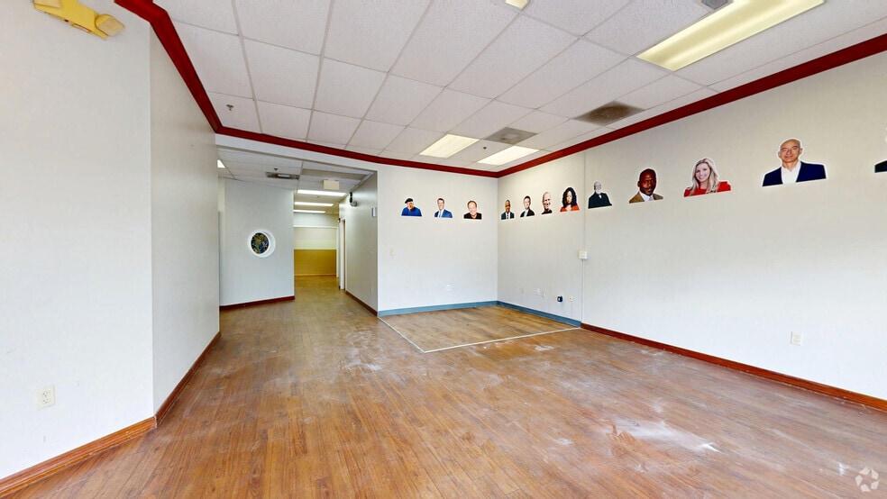 Photo of 1st Floor Ste 03