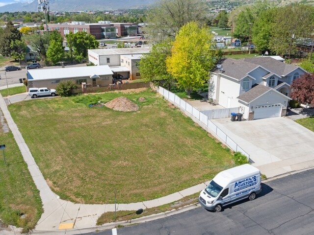 More Photos Of , Provo Unknown For Sale