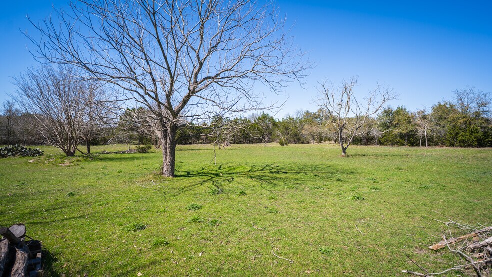 More Photos Of TBD Bulverde Rd, Bulverde Land For Sale