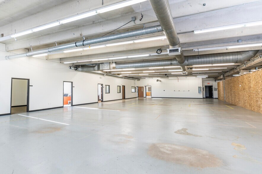 More Photos Of 1275 Sherman Dr, Longmont Industrial For Sale