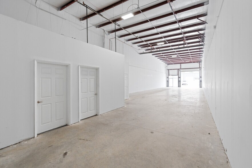 More Photos Of 17939 Kieth Harrow Blvd, Houston Unknown For Lease