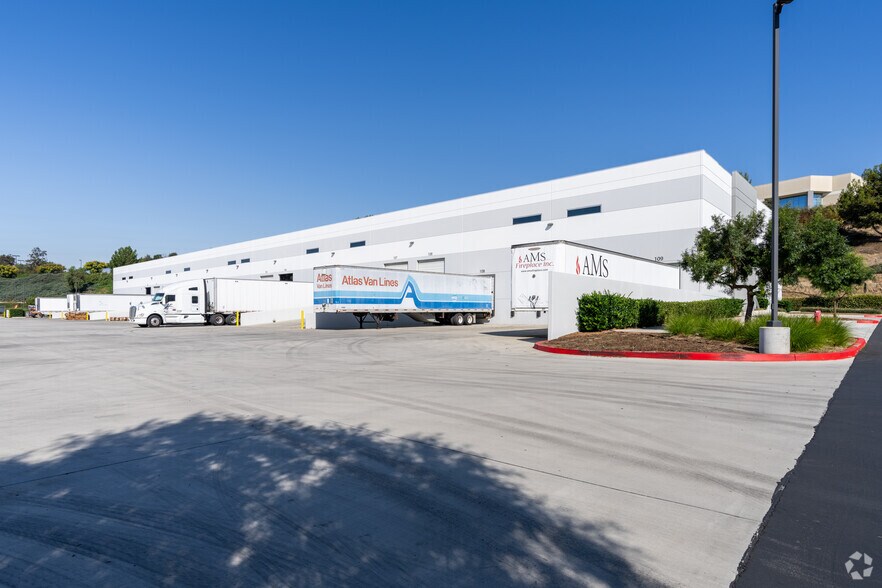 More Photos Of 2864 Whiptail Loop E, Carlsbad Unknown For Lease