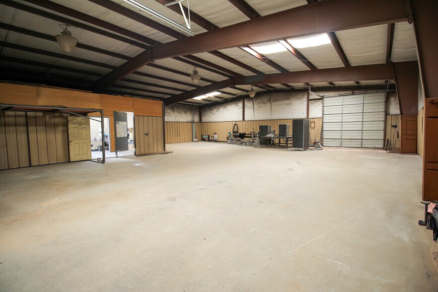 More Photos Of 10540 Gateway Blvd E, El Paso Land For Sale