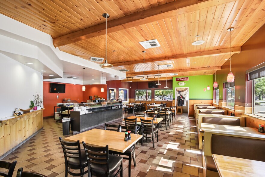 More Photos Of 1560 Butte House Rd, Yuba City Restaurant For Sale