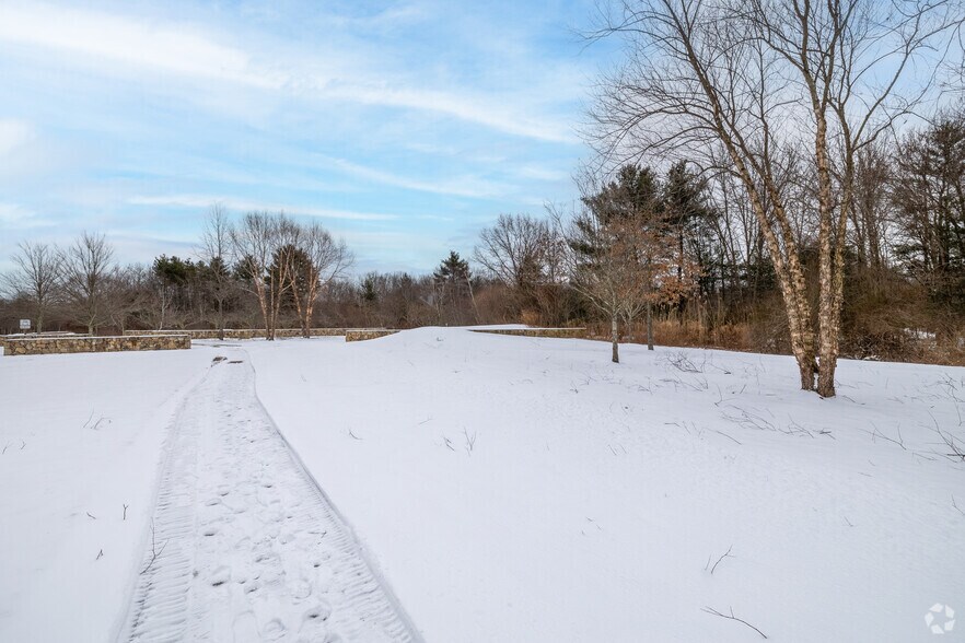 More Photos Of Route 18 and Shae Memorial Dr, South Weymouth Land For Sale