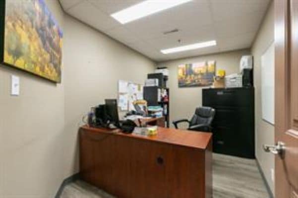 More Photos Of 5430 17th Ave SE, Calgary Apartments For Lease