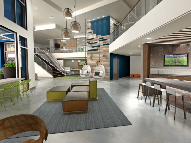 More Photos Of 114 Earle St, Clemson Apartments For Lease