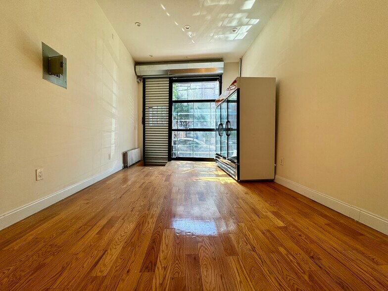 More Photos Of 1383 Bedford Ave, Brooklyn Apartments For Lease