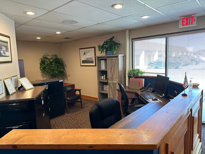 More Photos Of 2630 E Chestnut Ave, Vineland Medical For Sale