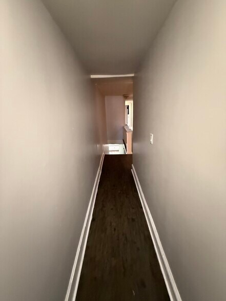 More Photos Of 276-278 Hillcrest Ave, Trenton Apartments For Sale