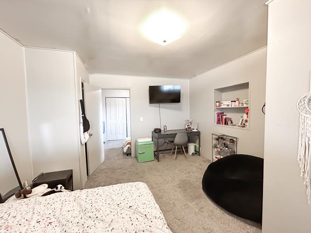 More Photos Of 10763 US Highway 30, Cokeville Hotel For Sale