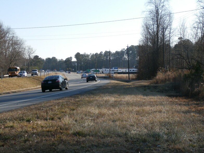 More Photos Of 14100 Carrollton Blvd, Carrollton Land For Sale