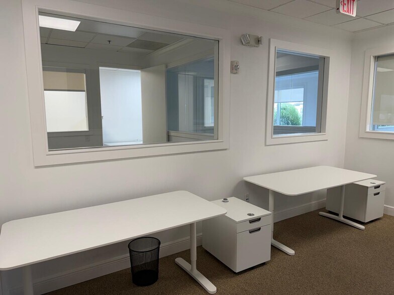 More Photos Of 7950 NW 53rd St, Doral Medical For Sale