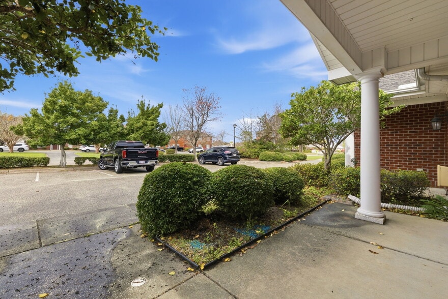 More Photos Of 100 Garden Manor Ct, Murrells Inlet Apartments For Sale