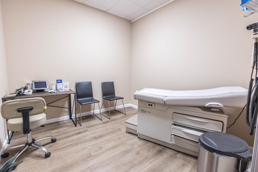 More Photos Of 2806 FM 544 Rd, Wylie Fast Food For Lease