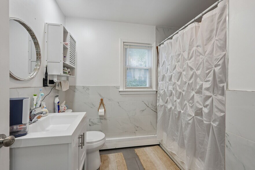 More Photos Of 165-169 Godwin Ave, Paterson Apartments For Sale