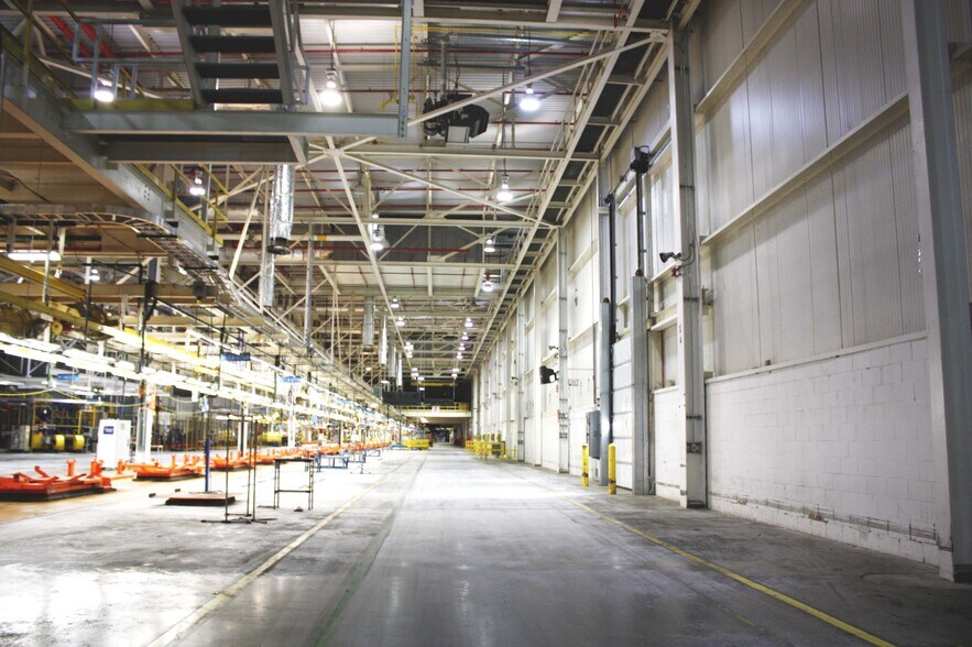 More Photos Of 7600 Antoine Blvd, Shreveport Unknown For Lease