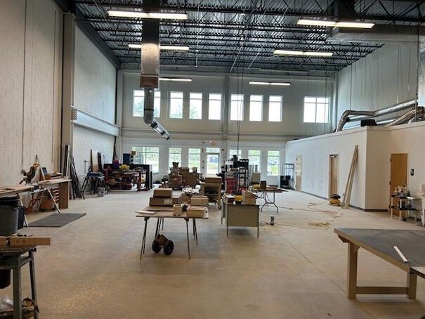 More Photos Of , Pembroke Flex For Sale