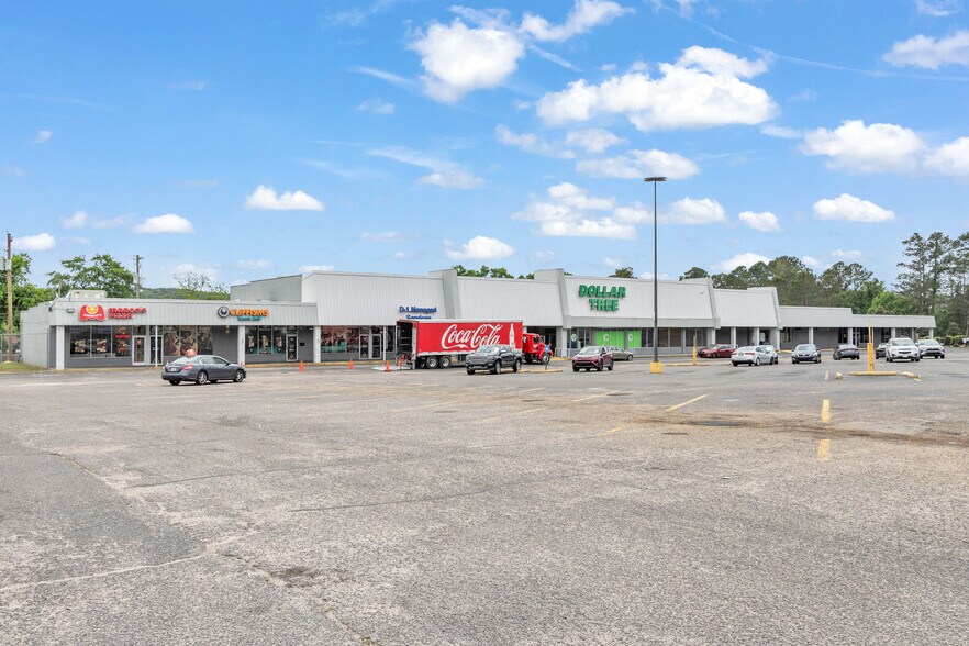 More Photos Of 2416 Windsor Spring Rd, Augusta Unknown For Lease