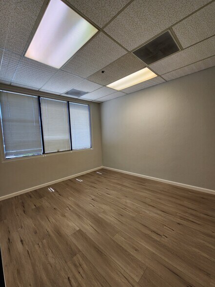 More Photos Of 46560 Fremont Blvd, Fremont Warehouse For Lease