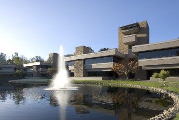 More Photos Of 2455 Bennett Valley Rd, Santa Rosa Office For Lease