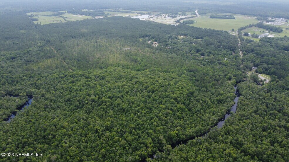More Photos Of 0 Ethel Rd, Jacksonville Land For Sale