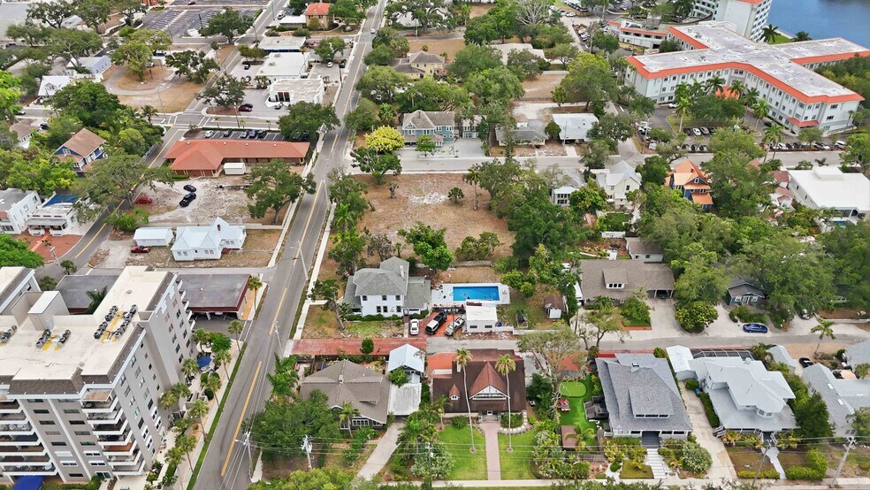 More Photos Of 204 15th St W, Bradenton Land For Sale