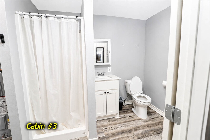 More Photos Of 151 Karen st, Zavalla Specialty For Sale