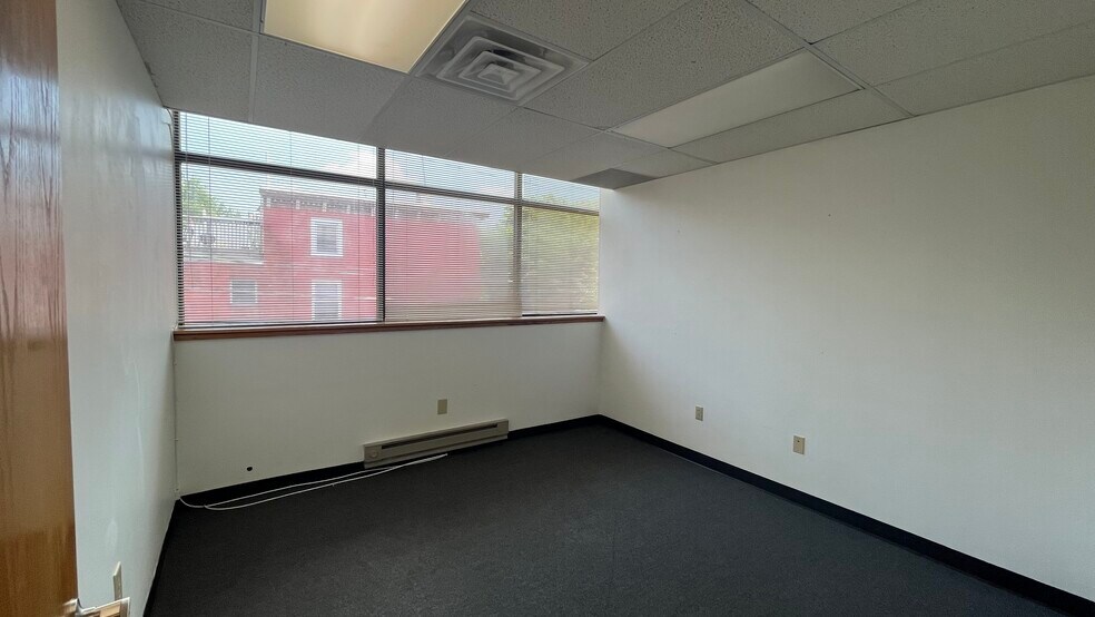 More Photos Of 2101-2103 Brandywine St, Philadelphia Loft Creative Space For Lease