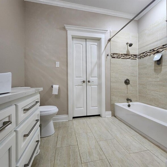 More Photos Of ,  Unknown For Sale