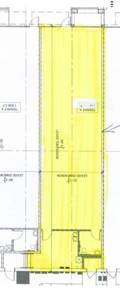 More Photos Of 2274 NE Peachtree Rd, Atlanta Unknown For Lease