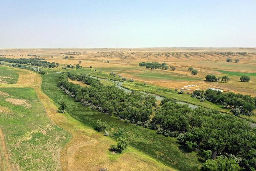 More Photos Of TBD, Buffalo Gap Land For Sale