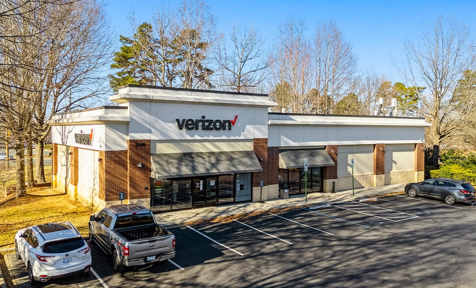 More Photos Of ,  General Retail For Sale