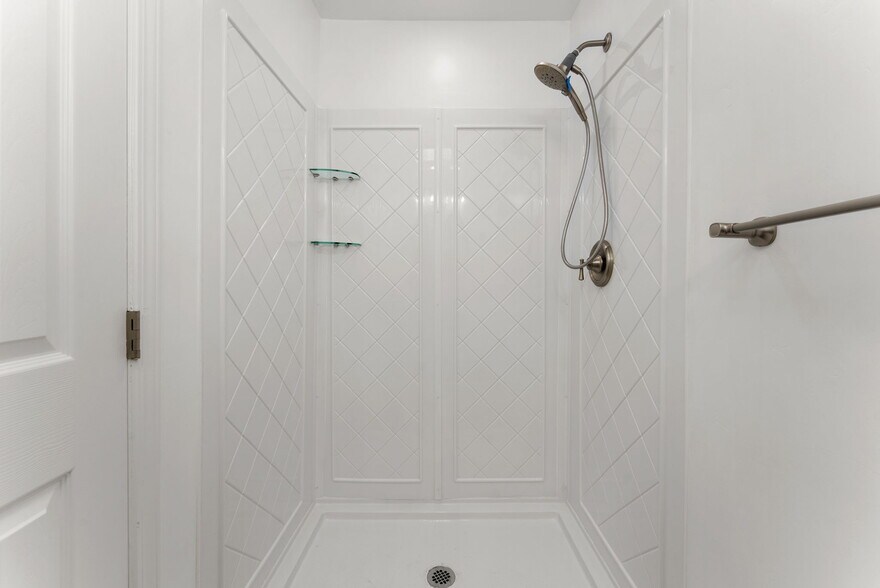 More Photos Of 4265 36th St, San Diego Apartments For Sale