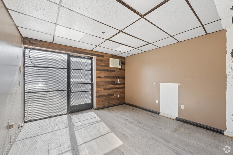 More Photos Of 15750 Arrow Hwy, Fontana Manufacturing For Lease