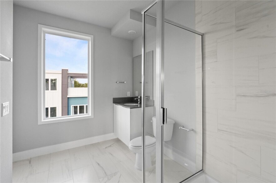 More Photos Of 7760 Sandy Ridge Dr, Reunion Apartments For Sale