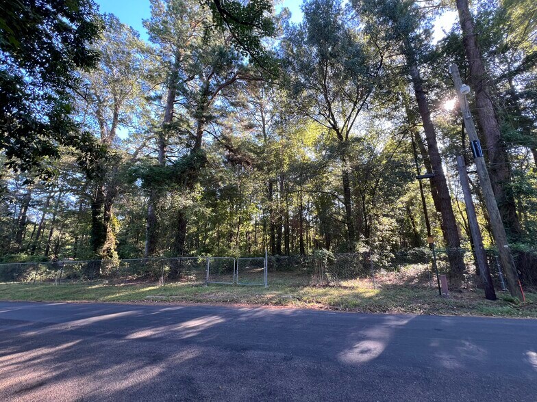 More Photos Of 1510 Seventh st, Longview Land For Sale