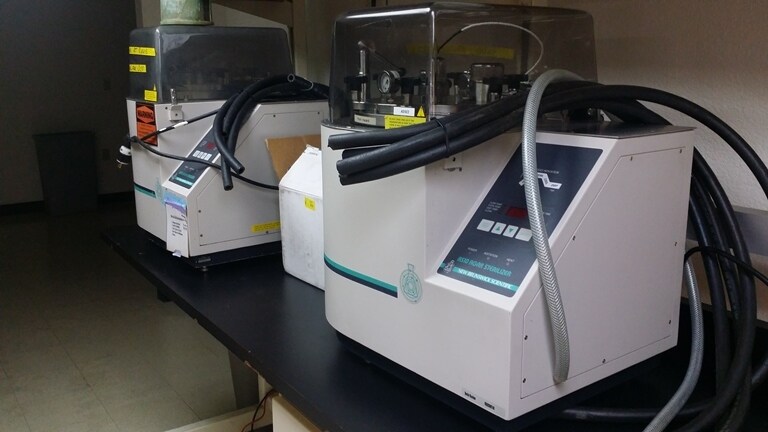 More Photos Of 1910-1920 5th St, Davis Light Manufacturing For Sale