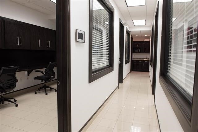 More Photos Of 8917 Molly, Laredo Office For Sale