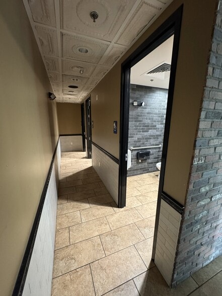 More Photos Of 4440 Highway 121, Lewisville Apartments For Lease