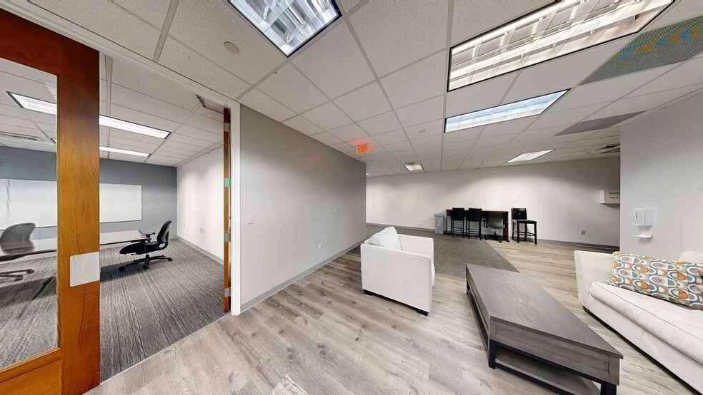 More Photos Of 1100 Park Central Blvd S, Pompano Beach Office For Lease