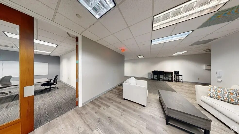 Photo of 3rd Floor Ste 3300