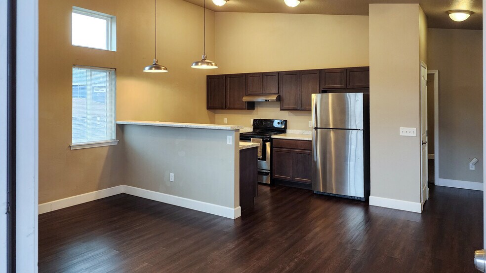 More Photos Of , Missoula Multifamily For Sale