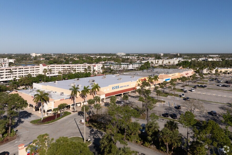 Primary Photo Of 13300 S Cleveland Ave, Fort Myers Freestanding For Lease