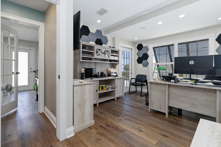 More Photos Of 1280 Highway 1, Malabar Office Residential For Lease