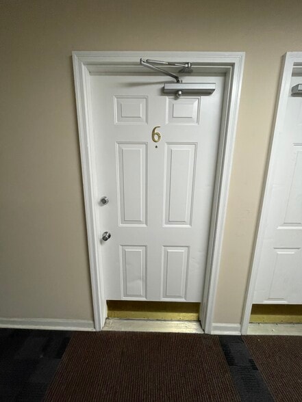 More Photos Of 224 Garfield St, McMinnville Apartments For Sale