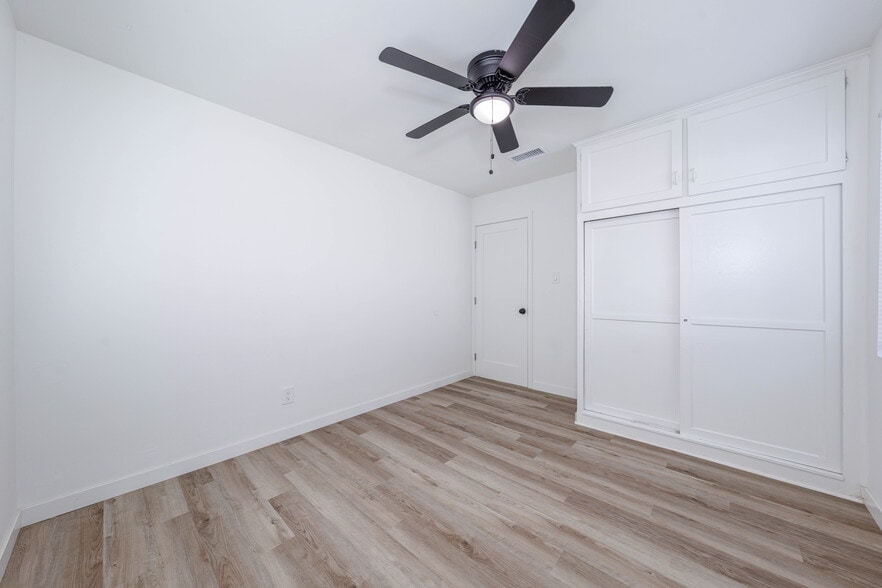 More Photos Of 4301 W Lilac Ave, Santa Ana Multifamily For Sale
